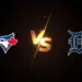 【MLB直播】2026/05/18 多倫多藍鳥 VS 底特律老虎 | 先發投手+打線+MLB今日賽程