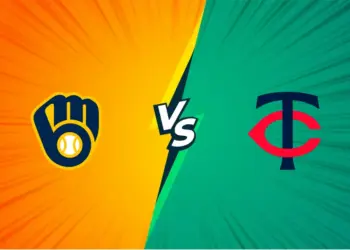 【MLB直播】2026/05/18 密爾瓦基釀酒人 VS 明尼蘇達雙城 | 先發投手+打線+MLB今日賽程