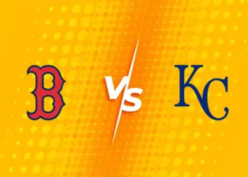 【MLB直播】2026/05/18 波士頓紅襪 VS 堪薩斯市皇家 | 先發投手+打線+MLB今日賽程