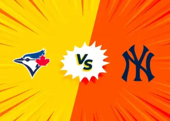 【MLB直播】2026/05/19 多倫多藍鳥 VS 紐約洋基 | 先發投手+打線+MLB今日賽程