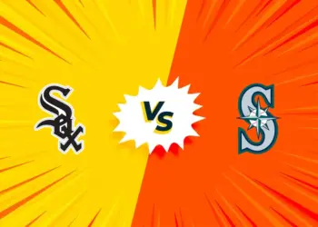 【MLB直播】2026/05/19 芝加哥白襪 VS 西雅圖水手 | 先發投手+打線+MLB今日賽程