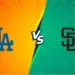 【MLB直播】2026/05/20 洛杉磯道奇 VS 聖地牙哥教士 | 先發投手+打線+MLB今日賽程