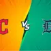 【MLB直播】2026/05/21 克里夫蘭守護者 VS 底特律老虎 | 先發投手+打線+MLB今日賽程