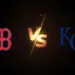 【MLB直播】2026/05/21 波士頓紅襪 VS 堪薩斯市皇家 | 先發投手+打線+MLB今日賽程