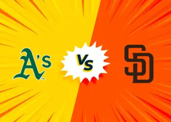 【MLB直播】2026/05/23 奧克蘭運動家 VS 聖地牙哥教士 | 先發投手+打線+MLB今日賽程