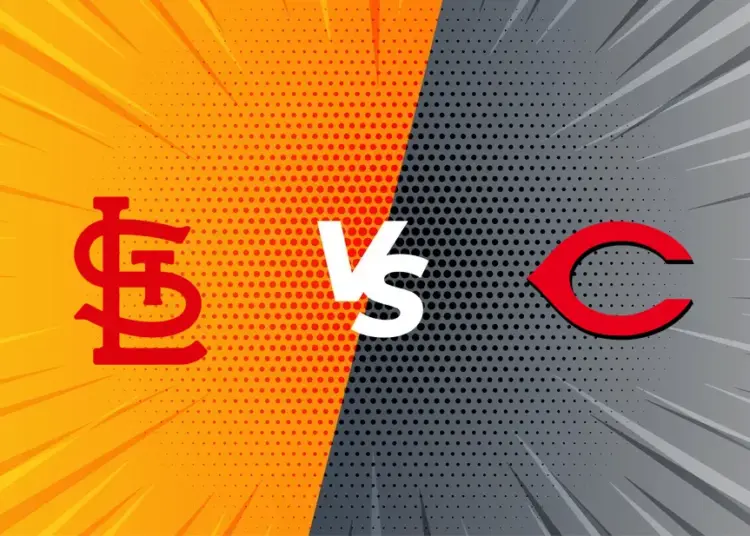 【MLB直播】2026/05/23 聖路易紅雀 VS 辛辛那提紅人 | 先發投手+打線+MLB今日賽程
