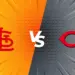 【MLB直播】2026/05/23 聖路易紅雀 VS 辛辛那提紅人 | 先發投手+打線+MLB今日賽程