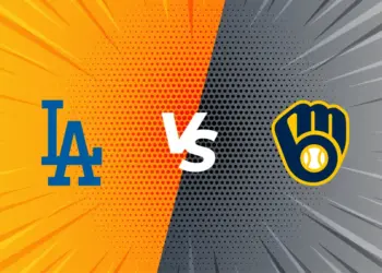 【MLB直播】2026/05/24 洛杉磯道奇 VS 密爾瓦基釀酒人 | 先發投手+打線+MLB今日賽程