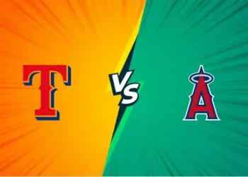 【MLB直播】2026/05/24 德州遊騎兵 VS 洛杉磯天使 | 先發投手+打線+MLB今日賽程