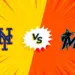 【MLB直播】2026/05/25 紐約大都會 VS 邁阿密馬林魚 | 先發投手+打線+MLB今日賽程