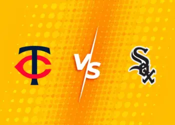 【MLB直播】2026/05/25 明尼蘇達雙城 VS 芝加哥白襪 | 先發投手+打線+MLB今日賽程