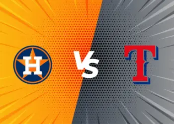 【MLB直播】2026/05/25 休士頓太空人 VS 德州遊騎兵 | 先發投手+打線+MLB今日賽程