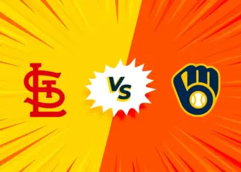 【MLB直播】2026/05/25 聖路易紅雀 VS 密爾瓦基釀酒人 | 先發投手+打線+MLB今日賽程