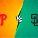 【MLB直播】2026/05/26 費城費城人 VS 聖地牙哥教士 | 先發投手+打線+MLB今日賽程