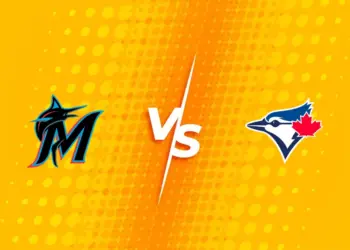【MLB直播】2026/05/26 邁阿密馬林魚 VS 多倫多藍鳥 | 先發投手+打線+MLB今日賽程