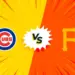 【MLB直播】2026/05/27 芝加哥小熊 VS 匹茲堡海盜 | 先發投手+打線+MLB今日賽程