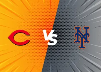 【MLB直播】2026/05/27 辛辛那提紅人 VS 紐約大都會 | 先發投手+打線+MLB今日賽程