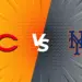 【MLB直播】2026/05/27 辛辛那提紅人 VS 紐約大都會 | 先發投手+打線+MLB今日賽程