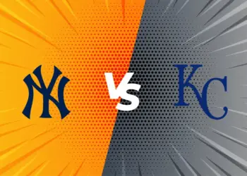 【MLB直播】2026/05/27 紐約洋基 VS 堪薩斯市皇家 | 先發投手+打線+MLB今日賽程