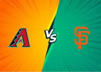【MLB直播】2026/05/27 亞利桑那響尾蛇 VS 舊金山巨人 | 先發投手+打線+MLB今日賽程