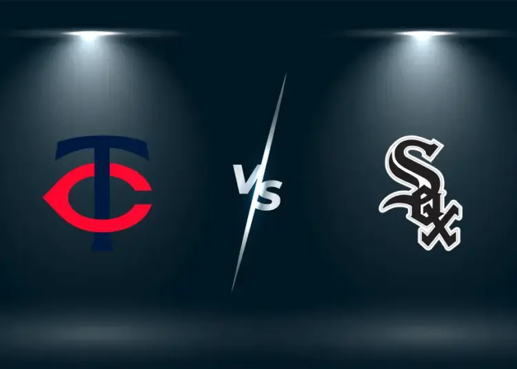 【MLB直播】2026/05/29 明尼蘇達雙城 VS 芝加哥白襪 | 先發投手+打線+MLB今日賽程