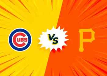 【MLB直播】2026/05/29 芝加哥小熊 VS 匹茲堡海盜 | 先發投手+打線+MLB今日賽程
