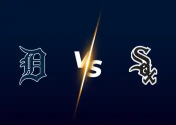 【MLB直播】2026/05/29 底特律老虎 VS 芝加哥白襪 | 先發投手+打線+MLB今日賽程
