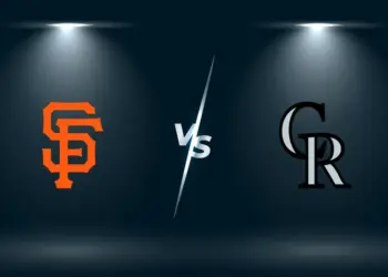 【MLB直播】2026/05/30 舊金山巨人 VS 科羅拉多落磯 | 先發投手+打線+MLB今日賽程