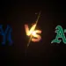 【MLB直播】2026/05/31 紐約洋基 VS 奧克蘭運動家 | 先發投手+打線+MLB今日賽程