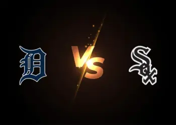 【MLB直播】2026/05/31 底特律老虎 VS 芝加哥白襪 | 先發投手+打線+MLB今日賽程