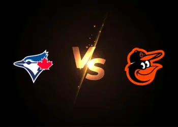 【MLB直播】2026/05/31 多倫多藍鳥 VS 巴爾的摩金鶯 | 先發投手+打線+MLB今日賽程