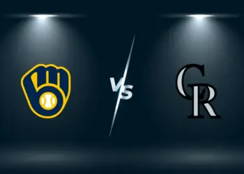【MLB今日戰績】2026/06/08 密爾瓦基釀酒人 12-4 科羅拉多落磯 MLB比分終場