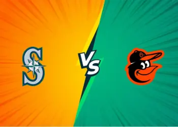 【MLB直播】2026/06/09 西雅圖水手 VS 巴爾的摩金鶯 | 先發投手+打線+MLB今日賽程