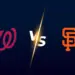 【MLB今日戰績】2026/06/11 華盛頓國民 10-11 舊金山巨人 MLB比分終場