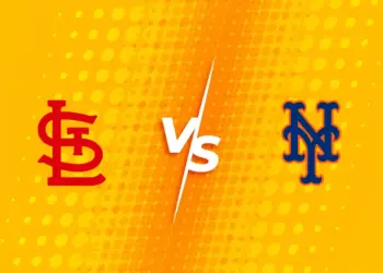 【MLB直播】2026/06/10 聖路易紅雀 VS 紐約大都會 | 先發投手+打線+MLB今日賽程