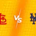 【MLB直播】2026/06/10 聖路易紅雀 VS 紐約大都會 | 先發投手+打線+MLB今日賽程