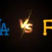 【MLB直播】2026/06/11 洛杉磯道奇 VS 匹茲堡海盜 | 先發投手+打線+MLB今日賽程