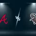 【MLB今日戰績】2026/06/11 亞特蘭大勇士 1-2 芝加哥白襪 MLB比分終場
