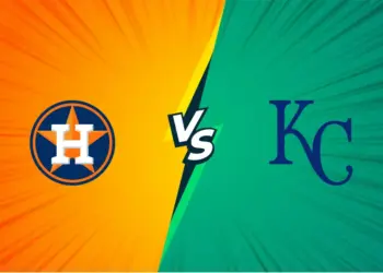 【MLB直播】2026/06/13 休士頓太空人 VS 堪薩斯市皇家 | 先發投手+打線+MLB今日賽程