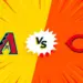 【MLB直播】2026/06/13 亞利桑那響尾蛇 VS 辛辛那提紅人 | 先發投手+打線+MLB今日賽程