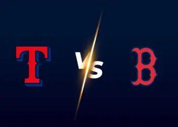【MLB直播】2026/06/14 德州遊騎兵 VS 波士頓紅襪 | 先發投手+打線+MLB今日賽程
