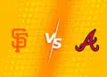 【MLB直播】2026/06/17 舊金山巨人 VS 亞特蘭大勇士 | 先發投手+打線+MLB今日賽程