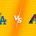 【MLB直播】2026/06/02 洛杉磯道奇 VS 亞利桑那響尾蛇 | 先發投手+打線+MLB今日賽程