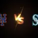 【MLB直播】2026/06/02 紐約大都會 VS 西雅圖水手 | 先發投手+打線+MLB今日賽程