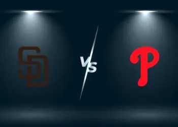 【MLB直播】2026/06/02 聖地牙哥教士 VS 費城費城人 | 先發投手+打線+MLB今日賽程