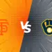 【MLB直播】2026/06/03 舊金山巨人 VS 密爾瓦基釀酒人 | 先發投手+打線+MLB今日賽程