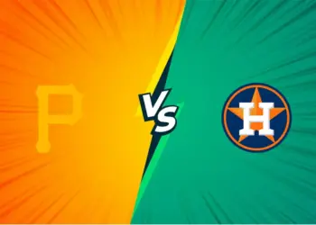 【MLB直播】2026/06/03 匹茲堡海盜 VS 休士頓太空人 | 先發投手+打線+MLB今日賽程