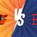 【MLB直播】2026/06/05 巴爾的摩金鶯 VS 波士頓紅襪 | 先發投手+打線+MLB今日賽程