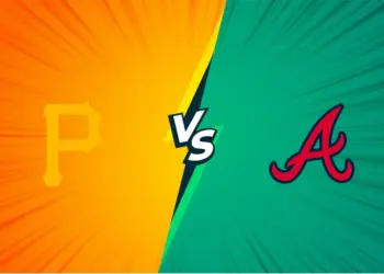 【MLB直播】2026/06/05 匹茲堡海盜 VS 亞特蘭大勇士 | 先發投手+打線+MLB今日賽程