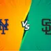 【MLB直播】2026/06/06 紐約大都會 VS 聖地牙哥教士 | 先發投手+打線+MLB今日賽程